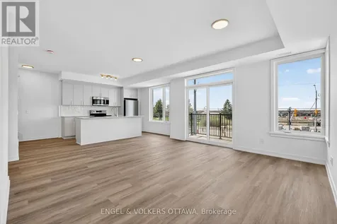 120 Stardust Private Ottawa ON K1T 3W6