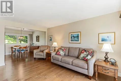 22 St Lawrence Court Augusta ON K0E 1T0