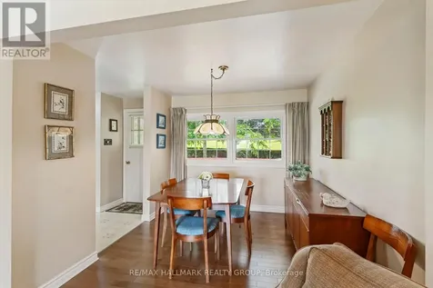 22 St Lawrence Court Augusta ON K0E 1T0