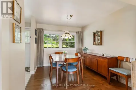 22 St Lawrence Court Augusta ON K0E 1T0