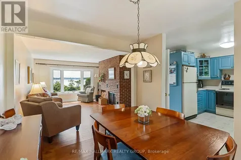22 St Lawrence Court Augusta ON K0E 1T0