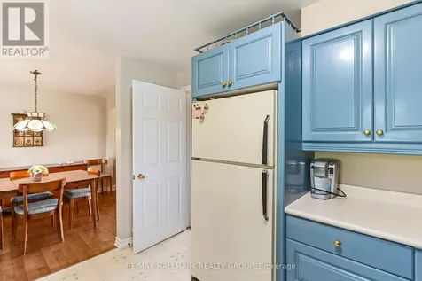 22 St Lawrence Court Augusta ON K0E 1T0