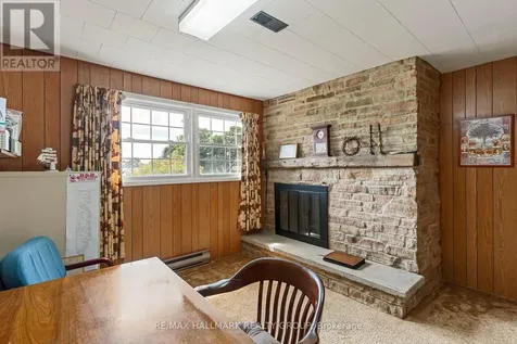 22 St Lawrence Court Augusta ON K0E 1T0