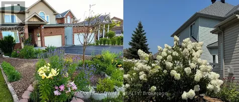 102 Mosswood Court Ottawa ON K1V 0N6
