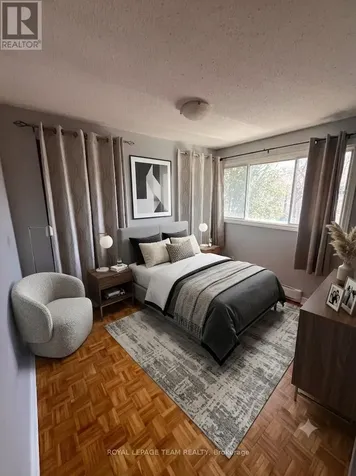 87 Grady Crescent Ottawa ON K2H 5S2