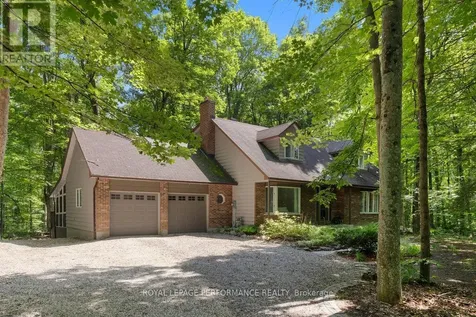 1250 Royal Maple Drive Ottawa ON K4C 1B5