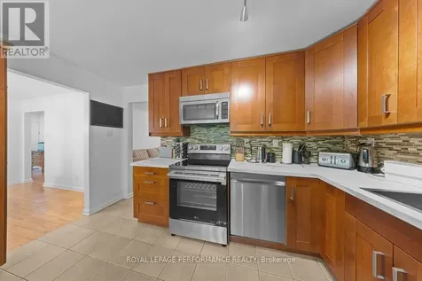 1250 Royal Maple Drive Ottawa ON K4C 1B5
