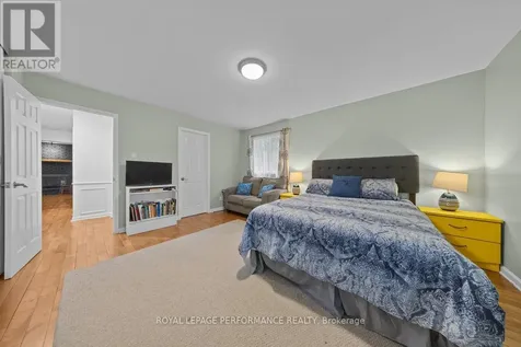 1250 Royal Maple Drive Ottawa ON K4C 1B5