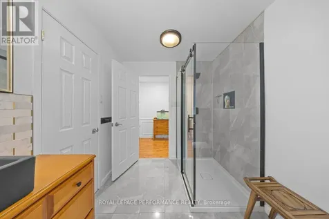 1250 Royal Maple Drive Ottawa ON K4C 1B5