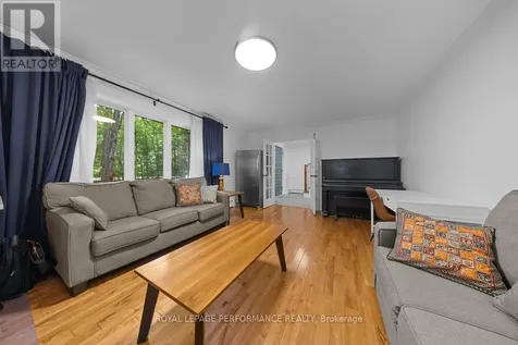 1250 Royal Maple Drive Ottawa ON K4C 1B5