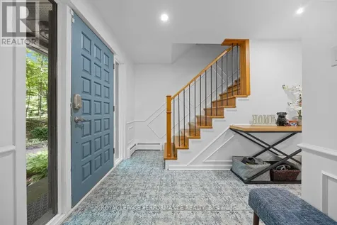 1250 Royal Maple Drive Ottawa ON K4C 1B5