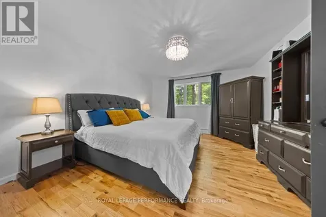 1250 Royal Maple Drive Ottawa ON K4C 1B5