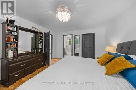 1250 Royal Maple Drive Ottawa ON K4C 1B5