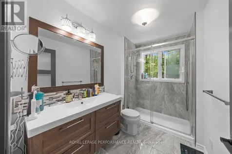 1250 Royal Maple Drive Ottawa ON K4C 1B5