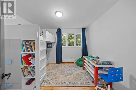 1250 Royal Maple Drive Ottawa ON K4C 1B5