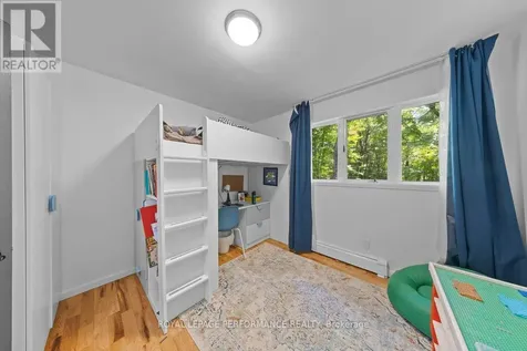 1250 Royal Maple Drive Ottawa ON K4C 1B5