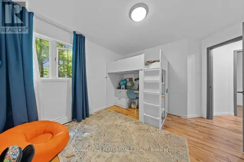 1250 Royal Maple Drive Ottawa ON K4C 1B5