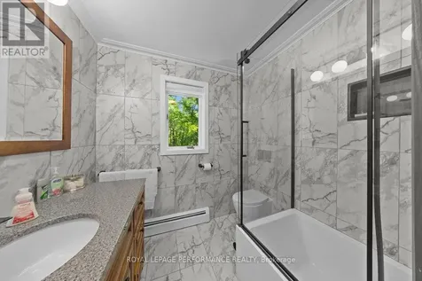 1250 Royal Maple Drive Ottawa ON K4C 1B5