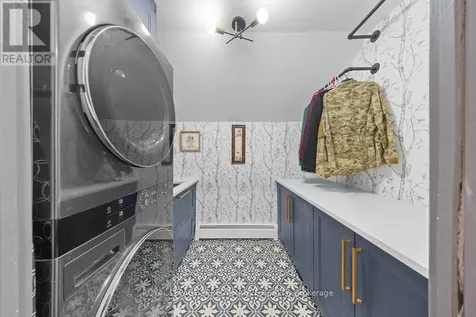 1250 Royal Maple Drive Ottawa ON K4C 1B5