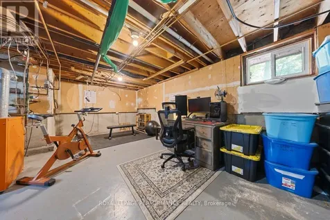 1250 Royal Maple Drive Ottawa ON K4C 1B5