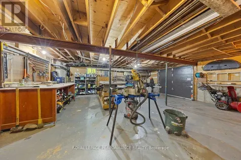 1250 Royal Maple Drive Ottawa ON K4C 1B5