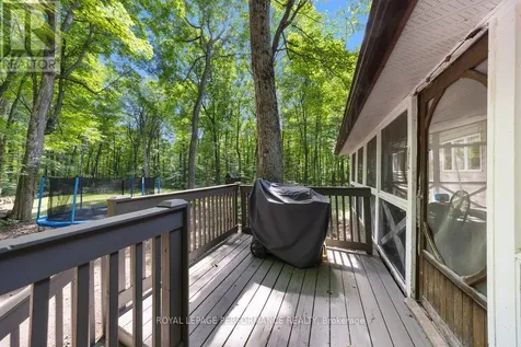 1250 Royal Maple Drive Ottawa ON K4C 1B5