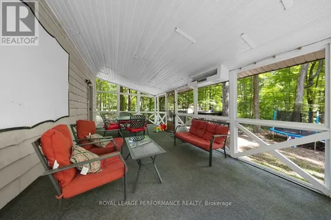 1250 Royal Maple Drive Ottawa ON K4C 1B5