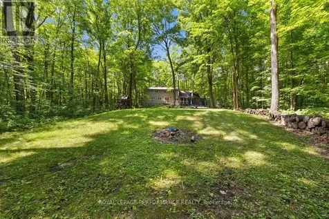 1250 Royal Maple Drive Ottawa ON K4C 1B5