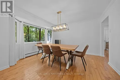 1250 Royal Maple Drive Ottawa ON K4C 1B5
