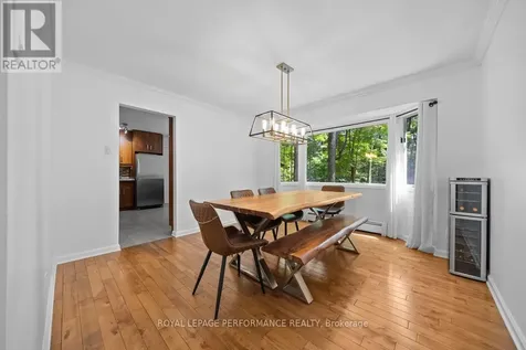 1250 Royal Maple Drive Ottawa ON K4C 1B5
