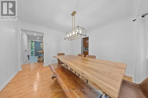 1250 Royal Maple Drive Ottawa ON K4C 1B5