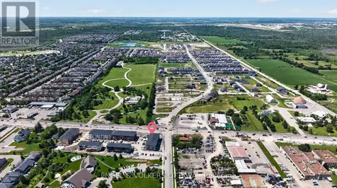 100 Stardust Private Ottawa ON K1T 3W6