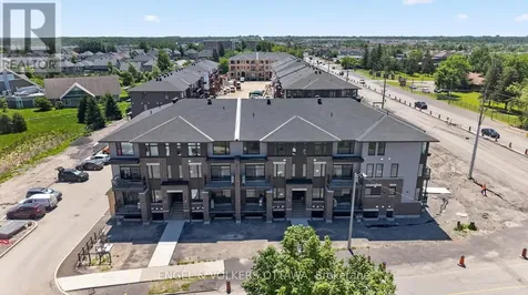 100 Stardust Private Ottawa ON K1T 3W6