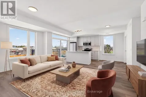 110 Stardust Private Ottawa ON K1T 3W6