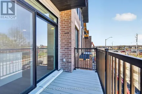 110 Stardust Private Ottawa ON K1T 3W6