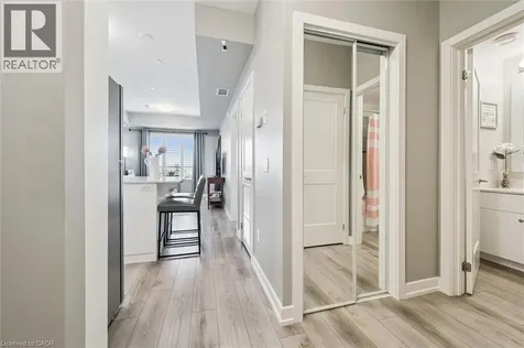 255 Northfield Drive Waterloo ON N2K 0G5
