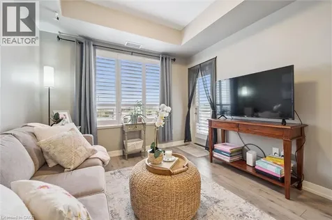 255 Northfield Drive Waterloo ON N2K 0G5