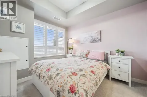 255 Northfield Drive Waterloo ON N2K 0G5