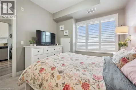 255 Northfield Drive Waterloo ON N2K 0G5