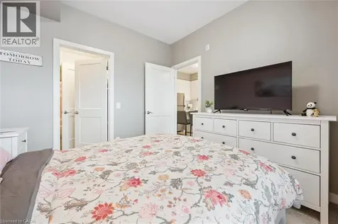 255 Northfield Drive Waterloo ON N2K 0G5