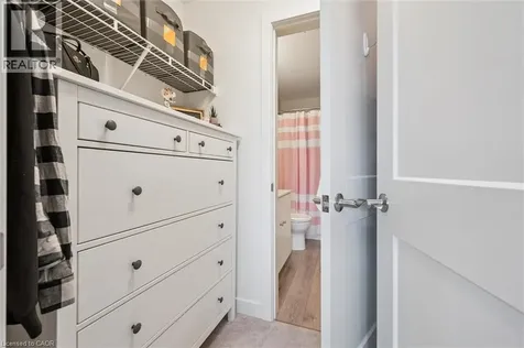 255 Northfield Drive Waterloo ON N2K 0G5