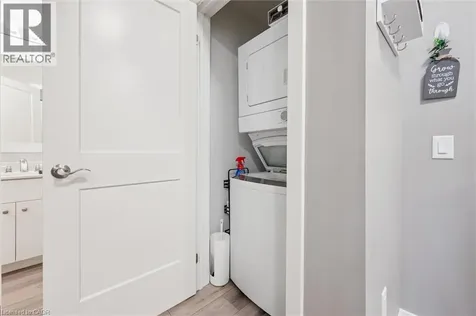 255 Northfield Drive Waterloo ON N2K 0G5