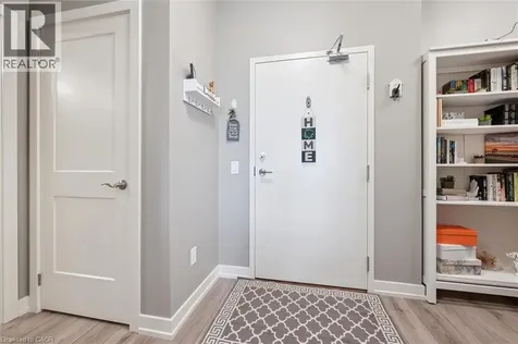 255 Northfield Drive Waterloo ON N2K 0G5