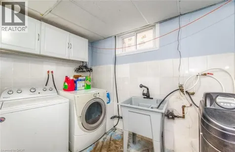 118 Mercer Road Cambridge ON N1R 6K7