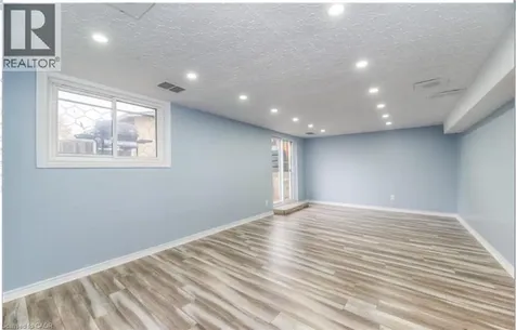 118 Mercer Road Cambridge ON N1R 6K7