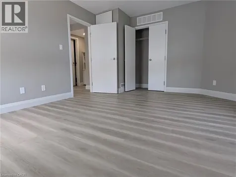 135 Wellington Street North Kitchener ON N2H 5J9
