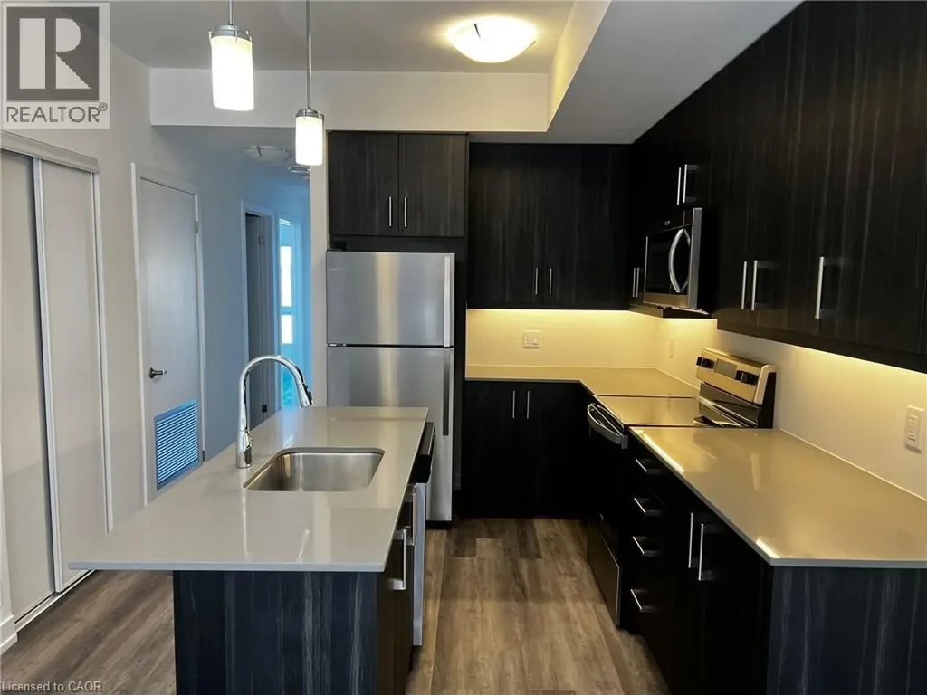 10 Palace Street Kitchener ON N2E 0J3