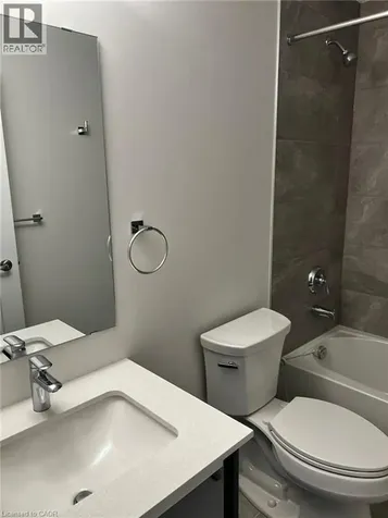 10 Palace Street Kitchener ON N2E 0J3