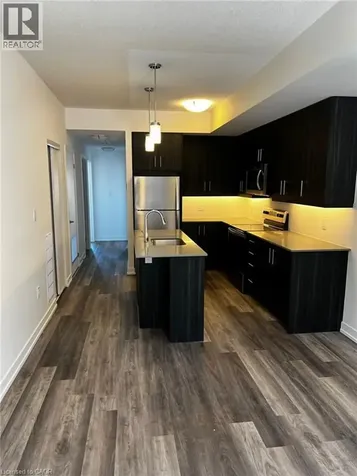10 Palace Street Kitchener ON N2E 0J3