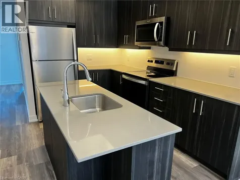 10 Palace Street Kitchener ON N2E 0J3
